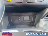 Thumbnail of 2018 Ingot Silver Ford Escape