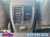 Thumbnail of 2018 Ingot Silver Ford Escape