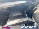 Thumbnail of 2018 Ingot Silver Ford Escape