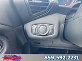 Thumbnail of 2018 Ingot Silver Ford Escape