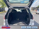 Thumbnail of 2018 Ingot Silver Ford Escape