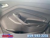 Thumbnail of 2018 Ingot Silver Ford Escape
