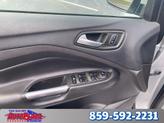 Thumbnail of 2018 Ingot Silver Ford Escape