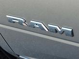 Thumbnail of 2020 Billet Silver Metallic Clearcoat RAM 2500
