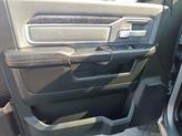 Thumbnail of 2020 Billet Silver Metallic Clearcoat RAM 2500