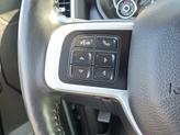 Thumbnail of 2020 Billet Silver Metallic Clearcoat RAM 2500