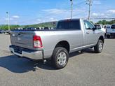 Thumbnail of 2020 Billet Silver Metallic Clearcoat RAM 2500