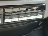 Thumbnail of 2020 Billet Silver Metallic Clearcoat RAM 2500