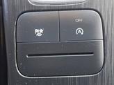 Thumbnail of 2021 Rapid Red Metallic Tinted Clearcoat Ford Escape