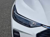 Thumbnail of 2024 Oxford White Ford Escape