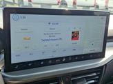Thumbnail of 2024 Oxford White Ford Escape