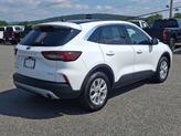 Thumbnail of 2024 Oxford White Ford Escape