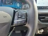 Thumbnail of 2024 Oxford White Ford Escape