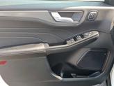 Thumbnail of 2024 Oxford White Ford Escape