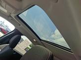 Thumbnail of 2024 Oxford White Ford Escape