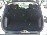 Thumbnail of 2024 Oxford White Ford Escape