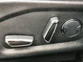 Thumbnail of 2018 White Platinum Metallic Tri-Coat Ford Explorer