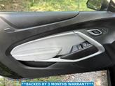 Thumbnail of 2019 Black Chevrolet Camaro