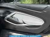 Thumbnail of 2019 Black Chevrolet Camaro