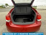 Thumbnail of 2012 Red Hyundai Veloster