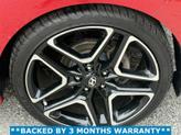 Thumbnail of 2012 Red Hyundai Veloster