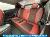 Thumbnail of 2012 Red Hyundai Veloster