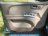 Thumbnail of 2009 Blue Kia Sportage