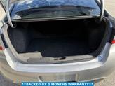 Thumbnail of 2014 Gray Dodge Dart