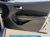 Thumbnail of 2014 Gray Dodge Dart