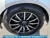 Thumbnail of 2014 Gray Dodge Dart