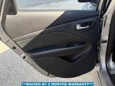 Thumbnail of 2014 Gray Dodge Dart