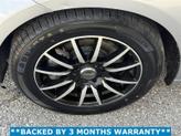 Thumbnail of 2014 Gray Dodge Dart