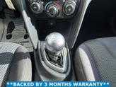 Thumbnail of 2014 Gray Dodge Dart