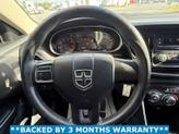 Thumbnail of 2014 Gray Dodge Dart