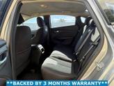 Thumbnail of 2014 Gray Dodge Dart