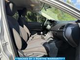 Thumbnail of 2014 Gray Dodge Dart