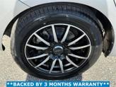 Thumbnail of 2014 Gray Dodge Dart