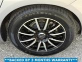 Thumbnail of 2014 Gray Dodge Dart