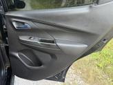 Thumbnail of 2022 Black Chevrolet Bolt EV