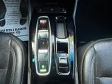 Thumbnail of 2022 Black Chevrolet Bolt EV