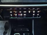 Thumbnail of 2022 Black Chevrolet Bolt EV