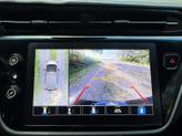 Thumbnail of 2022 Black Chevrolet Bolt EV