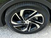 Thumbnail of 2022 Black Chevrolet Bolt EV
