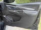 Thumbnail of 2022 Black Chevrolet Bolt EV
