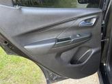 Thumbnail of 2022 Black Chevrolet Bolt EV