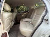 Thumbnail of 2005 White Lincoln Town Car
