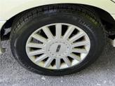 Thumbnail of 2005 White Lincoln Town Car