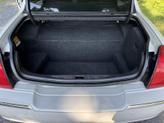 Thumbnail of 2005 White Lincoln Town Car