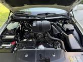 Thumbnail of 2005 White Lincoln Town Car