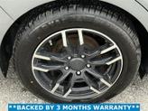 Thumbnail of 2017 Gray Hyundai ELANTRA